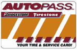 AutoPass